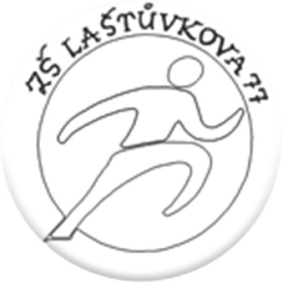 ZŠ Laštůvkova