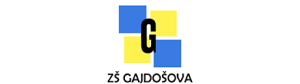 Gajdošova