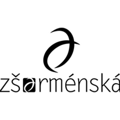 ZŠ Arménská