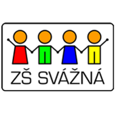ZŠ Brno, Svážná 9, p. o.