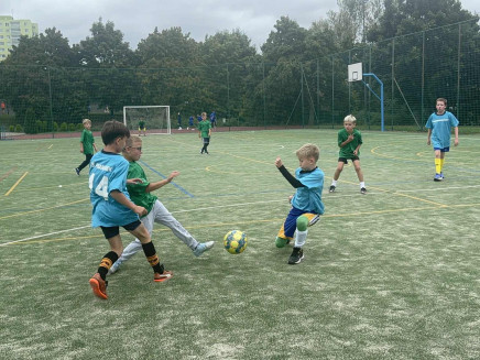 0b9bd556-12fd-48f6-9528-5ba0a04c648f