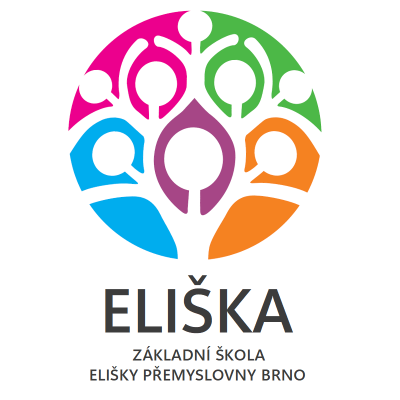 ZŠ a MŠ, Brno, Elišky Přemyslovny 10, p.o.