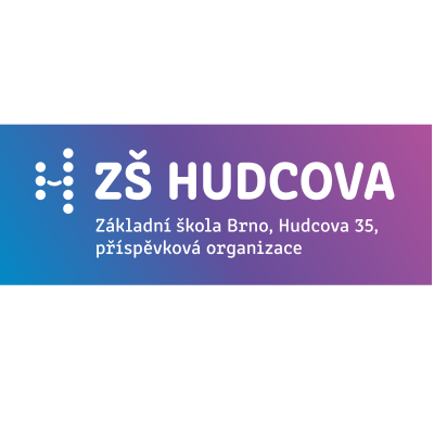 ZŠ Brno, Hudcova 35, p.o.