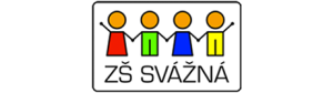 ZŠ Svážná