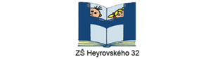 ZŠ Heyrovského