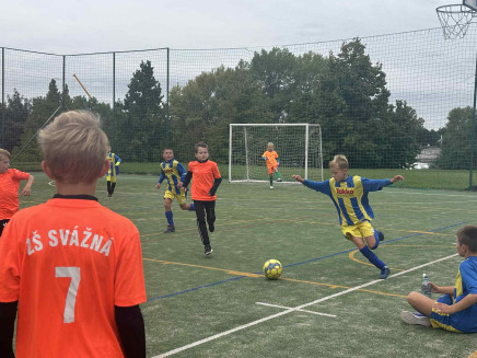 0b06cad3-5429-4e63-883d-090e8e930ddc