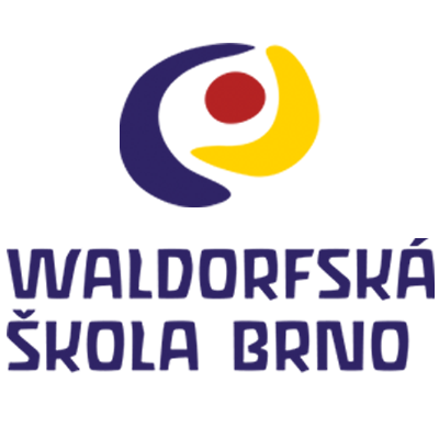 Waldorf Brno - střední škola, základní škola a mateřská škola, p. o.